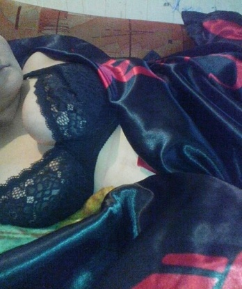 Анкета проститутки Лена - город Волчанск, 33 года, №10464