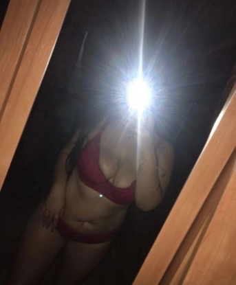 Анкета проститутки Александра - город Волчанск, 40 лет, №15532