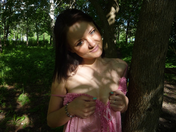 Анкета проститутки Кристина - город Волчанск, 20 лет, №24336